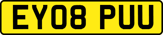EY08PUU