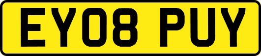 EY08PUY