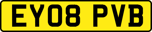 EY08PVB