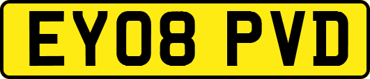 EY08PVD