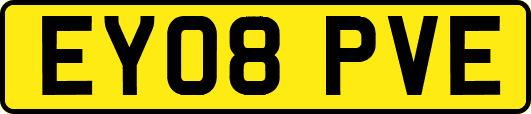 EY08PVE