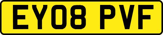 EY08PVF