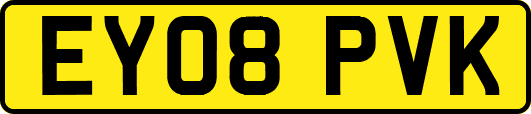 EY08PVK