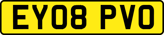 EY08PVO