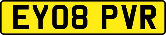 EY08PVR