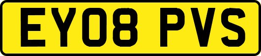 EY08PVS
