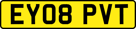 EY08PVT