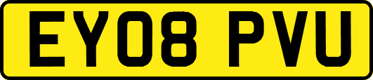 EY08PVU