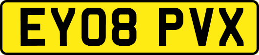 EY08PVX