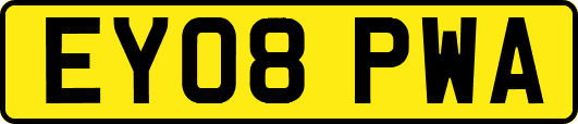 EY08PWA