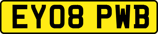 EY08PWB