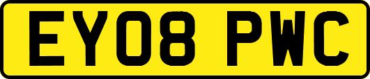 EY08PWC