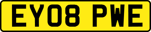 EY08PWE