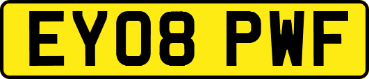 EY08PWF