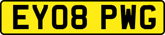 EY08PWG