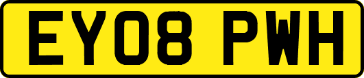 EY08PWH