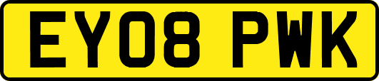 EY08PWK