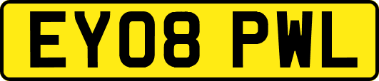 EY08PWL