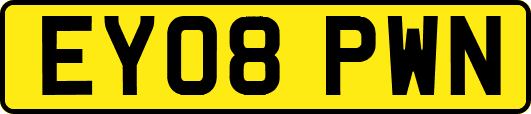 EY08PWN