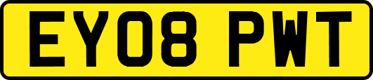 EY08PWT
