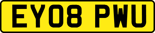 EY08PWU