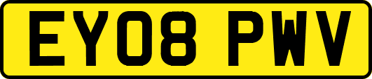 EY08PWV