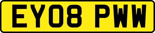 EY08PWW