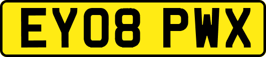 EY08PWX
