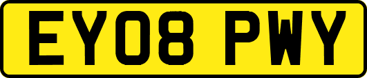 EY08PWY