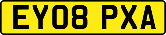 EY08PXA