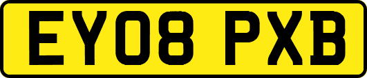 EY08PXB