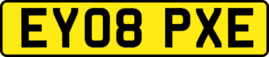EY08PXE