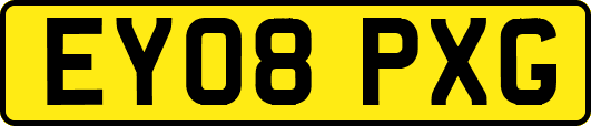 EY08PXG