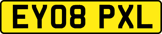 EY08PXL
