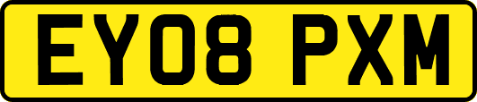 EY08PXM
