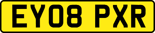 EY08PXR
