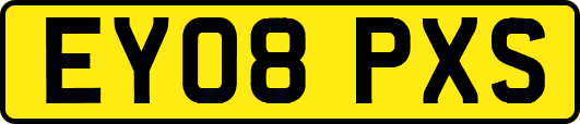 EY08PXS
