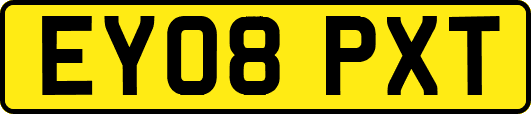 EY08PXT