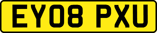EY08PXU