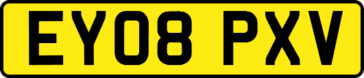 EY08PXV
