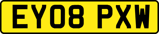 EY08PXW