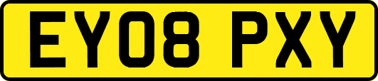 EY08PXY