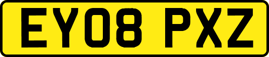 EY08PXZ