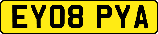 EY08PYA