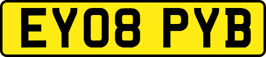 EY08PYB