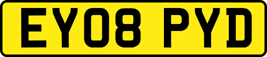 EY08PYD