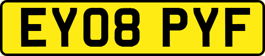 EY08PYF