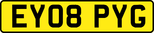 EY08PYG