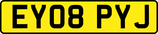 EY08PYJ