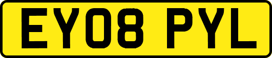EY08PYL
